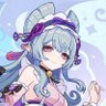 AからZまで..... 的头像