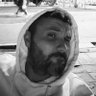 Babanın Oğlu Kemal's profile picture