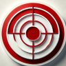 Redwhite's profile picture