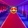 Фото профиля PACHO/BN❤️💙