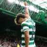 robc1888 🏴󠁧󠁢󠁳󠁣󠁴󠁿🍀 的头像