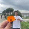 furkan profil fotoğrafı