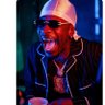 shatta Ba's profile picture
