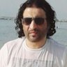 Фото профиля طير حوران
