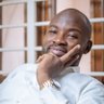MR. AG🦅🙏🇬🇭 的头像