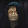 darth tenebrous#1's profile picture
