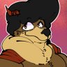-Bud Bisous🔞- 🔜 MFF (Comms Open)'s profile picture