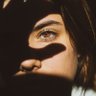 نورا profil fotoğrafı