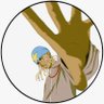 insomniac2stack's profile picture