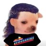 Cruzazulismo's profile picture