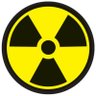 Фото профиля Ren E. Gade ☢️