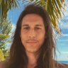 Daniel Thompson's profile picture