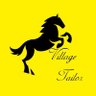 Village tailor.'s profile picture