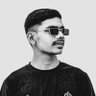 Ananta profil fotoğrafı