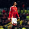 Yoro_FC_Utd's profile picture