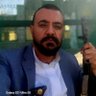 Фото профиля عبدالكريم القدمي