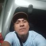 Marcelo Ferreira 的头像