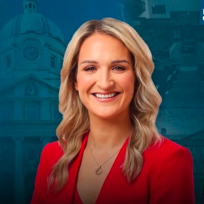 HMcEntee's profile picture
