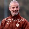 TürkrODRİ profil fotoğrafı