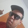Profilbild von Rayan