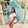 Mpingana🦋🍍's profile picture