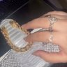 Wafaa Nofal's profile picture