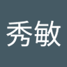 いのこずちct125-400x's profile picture
