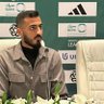 خالد الزهراني 的头像