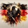 Konservativist profil fotoğrafı