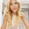 Lilach kaplan's profile picture