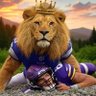 Nick Davis 〽️'s profile picture