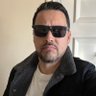 Carlos RRR's profile picture