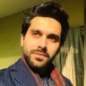 Zaeem Javed Mughal profil fotoğrafı