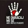 Vakcinalno ludilo's profile picture