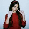 ᗢ ‘Lolita’'s profile picture