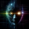 Profilbild von 0xCognition