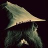 Jay's profile picture
