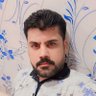 Profilbild von Hope remains