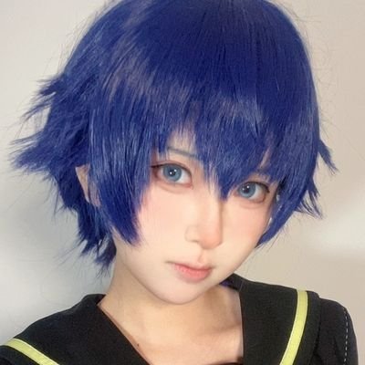 瞅瞅🍟's profile picture