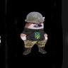 GoArmyBeatNavy's profile picture