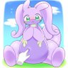 Lapied 的头像