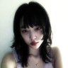 reallifecunt's profile picture