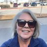 Sharon's profile picture