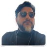 Masoud Madadi(میانمایگی) 的头像
