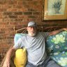 Jeff Ward's profile picture