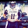 coachmaccqb1's profile picture