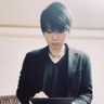 KOSUKE's profile picture