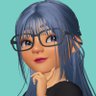 Profilbild von Admi Sandy✨ (WinWind)