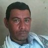 ابو معاذ profil fotoğrafı