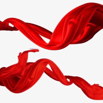 SilkAfrica's profile picture